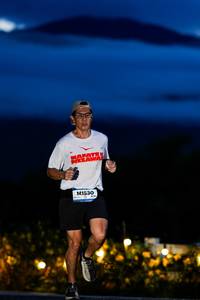 BIB: 
                            <button type="button" onclick="openModal(26540188)" class="btn btn-primary btn-sm float-right btn-popup" data-toggle="modal" data-target=".modal-high-quality">
                        <i class="fas fa-shopping-cart"></i> Add to Cart
                    </button>
                                            <button type="button" onclick="isThisMe(26540188, true)" class="btn btn-success btn-sm float-right btn-popup btn-isme hidden" data-toggle="tooltip" data-placement="bottom" title="นี่คือรูปของคุณใช่ไหม คลิกที่นี่เพื่อเอาเข้าอัลบั้ม">
                        <i class="fas fa-plus"></i> Add to album
                    </button>
                    <button type="button" onclick="isThisMe(26540188, false)" class="btn btn-warning btn-sm float-right btn-popup btn-isnotme hidden">
                        <i class="fas fa-ban"></i> Remove from album
                    </button>